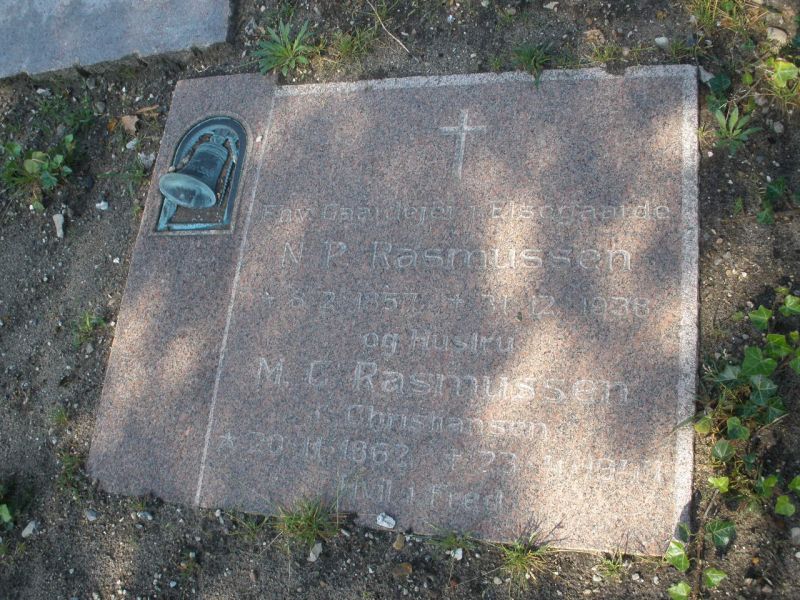 M. C.  Rasmussen .JPG